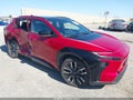 2026 Toyota Bz — photo 1 of 15 | VIN JTMBDAFB7TA009045