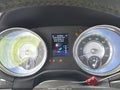 2013 Chrysler 300 — photo 7 of 17 | VIN 2C3CCAAG9DH745518