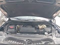 Photo 10 of 20 — 2023 GMC Yukon