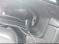 Photo 11 of 20 — 2023 GMC Yukon