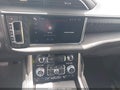 Photo 20 of 20 — 2023 GMC Yukon
