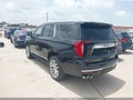 Photo 3 of 20 — 2023 GMC Yukon