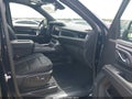 Photo 5 of 20 — 2023 GMC Yukon