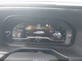 Photo 7 of 20 — 2023 GMC Yukon