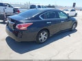 Photo 4 of 11 — 2014 Nissan Altima