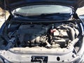 2019 Nissan Sentra — photo 10 of 16 | VIN 3N1AB7AP4KY282366