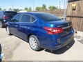2019 Nissan Sentra — photo 3 of 16 | VIN 3N1AB7AP4KY282366