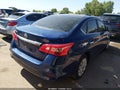 2019 Nissan Sentra — photo 4 of 16 | VIN 3N1AB7AP4KY282366
