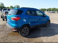 2018 Ford EcoSport — photo 4 of 16 | VIN MAJ3P1TE9JC237680