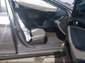 2013 Hyundai Sonata — photo 5 of 15 | VIN 5NPEC4AC8DH546924