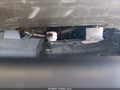 Photo 10 of 17 — 2025 Toyota Tacoma