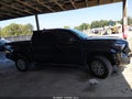 Photo 13 of 17 — 2025 Toyota Tacoma