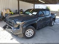 Photo 2 of 17 — 2025 Toyota Tacoma