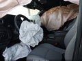 Photo 5 of 17 — 2025 Toyota Tacoma