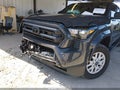 Photo 6 of 17 — 2025 Toyota Tacoma