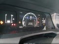 Photo 7 of 17 — 2025 Toyota Tacoma