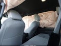 Photo 8 of 17 — 2025 Toyota Tacoma