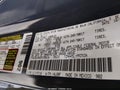 Photo 9 of 17 — 2025 Toyota Tacoma