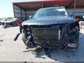 2020 Kia Telluride — photo 13 of 17 | VIN 5XYP5DHCXLG061618
