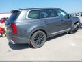 2020 Kia Telluride — photo 4 of 17 | VIN 5XYP5DHCXLG061618
