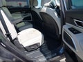 2020 Kia Telluride — photo 8 of 17 | VIN 5XYP5DHCXLG061618