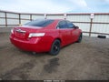 2011 Toyota Camry Hybrid — photo 4 of 11 | VIN 4T1BB3EK4BU127193