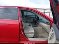 2011 Toyota Camry Hybrid — photo 5 of 11 | VIN 4T1BB3EK4BU127193