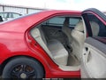 2011 Toyota Camry Hybrid — photo 8 of 11 | VIN 4T1BB3EK4BU127193