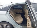 2016 Hyundai Sonata Hybrid — photo 8 of 11 | VIN KMHE34L10GA018085
