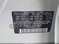 2016 Hyundai Sonata Hybrid — photo 9 of 11 | VIN KMHE34L10GA018085