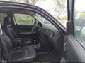 2007 Chevrolet HHR — photo 5 of 16 | VIN 3GNDA33P07S603341