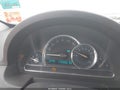 2007 Chevrolet HHR — photo 7 of 16 | VIN 3GNDA33P07S603341