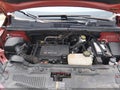 2016 Buick Encore — photo 10 of 16 | VIN KL4CJFSB2GB643261