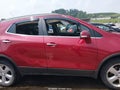 2016 Buick Encore — photo 13 of 16 | VIN KL4CJFSB2GB643261