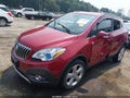2016 Buick Encore — photo 2 of 16 | VIN KL4CJFSB2GB643261