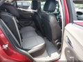 2016 Buick Encore — photo 8 of 16 | VIN KL4CJFSB2GB643261