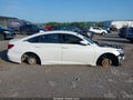 2019 Honda Accord — photo 13 of 18 | VIN 1HGCV1F35KA151503