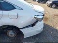 2019 Honda Accord — photo 6 of 18 | VIN 1HGCV1F35KA151503