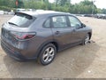 2023 Honda HR-V — photo 4 of 16 | VIN 3CZRZ2H3XPM740681