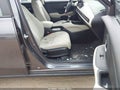 2023 Honda HR-V — photo 5 of 16 | VIN 3CZRZ2H3XPM740681