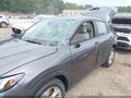 2023 Honda HR-V — photo 6 of 16 | VIN 3CZRZ2H3XPM740681