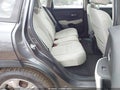2023 Honda HR-V — photo 8 of 16 | VIN 3CZRZ2H3XPM740681