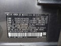 2023 Honda HR-V — photo 9 of 16 | VIN 3CZRZ2H3XPM740681