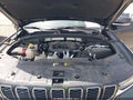 Photo 10 of 17 — 2024 Jeep Grand Cherokee