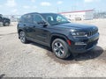 Photo 1 of 17 — 2024 Jeep Grand Cherokee