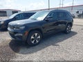 Photo 2 of 17 — 2024 Jeep Grand Cherokee