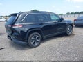 Photo 4 of 17 — 2024 Jeep Grand Cherokee