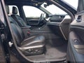 Photo 5 of 17 — 2024 Jeep Grand Cherokee