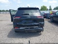 Photo 6 of 17 — 2024 Jeep Grand Cherokee