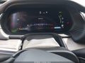 Photo 7 of 17 — 2024 Jeep Grand Cherokee